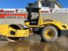 Bomag BW 216 DH-5 Photo 2 thumbnail