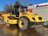 Bomag BW 216 DH-5 Photo 3 thumbnail