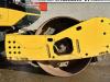 Bomag BW 216 DH-5 Photo 6 thumbnail