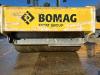 Bomag BW 216 DH-5 Photo 9 thumbnail