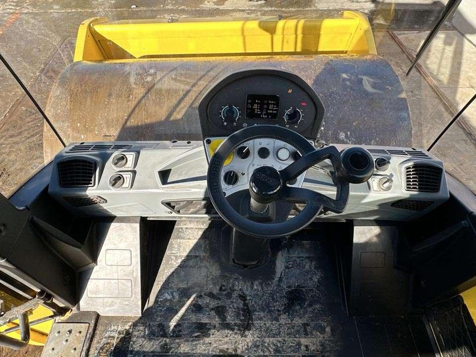 Bomag BW 216 DH-5 Photo 17