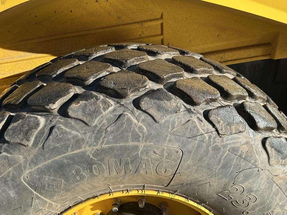 Bomag BW 216 DH-5 Photo 5