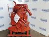 Fiat Iveco 8045.25 Photo 1 thumbnail