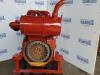 Fiat Iveco 8045.25 Photo 4 thumbnail