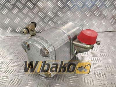 Haldex WP15A2 en vente par Wibako