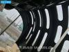 Mustang GRP1000 NEW/UNUSED - SUITS TO 13/20 TONS EXCAVATOR Photo 9 thumbnail