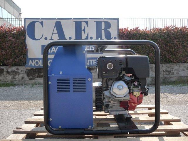 Mase FM80H Photo 1