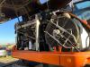 Liebherr A 910 COMPACT Photo 3 thumbnail