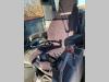 Liebherr A 910 COMPACT Photo 5 thumbnail