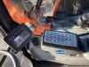 Liebherr A 910 COMPACT Photo 6 thumbnail