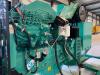 Cummins C110D5Q - Open Genset - DPX-18509-Q-O Photo 11 thumbnail