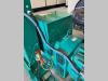 Cummins C110D5Q - Open Genset - DPX-18509-Q-O Photo 14 thumbnail