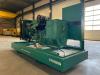 Cummins C110D5Q - Open Genset - DPX-18509-Q-O Photo 3 thumbnail