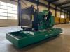 Cummins C110D5Q - Open Genset - DPX-18509-Q-O Photo 4 thumbnail