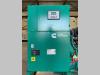 Cummins C110D5Q - Open Genset - DPX-18509-Q-O Photo 6 thumbnail