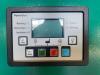 Cummins C110D5Q - Open Genset - DPX-18509-Q-O Photo 7 thumbnail