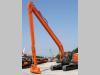 Hitachi ZX250LCN-5B Photo 1 thumbnail