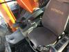 Hitachi ZX250LCN-5B Photo 10 thumbnail