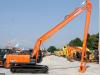 Hitachi ZX250LCN-5B Photo 14 thumbnail