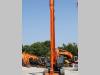 Hitachi ZX250LCN-5B Photo 15 thumbnail