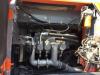 Hitachi ZX250LCN-5B Photo 16 thumbnail