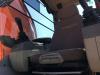 Hitachi ZX250LCN-5B Photo 19 thumbnail