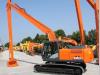 Hitachi ZX250LCN-5B Photo 3 thumbnail