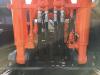 Hitachi ZX250LCN-5B Photo 5 thumbnail