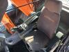 Hitachi ZX250LCN-5B Photo 7 thumbnail