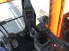 Hitachi ZX250LCN-5B Photo 9 thumbnail