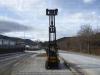 Caterpillar DP30 Photo 11 thumbnail