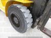 Caterpillar DP30 Photo 15 thumbnail