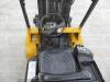 Caterpillar DP30 Photo 18 thumbnail
