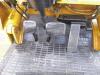 Caterpillar DP30 Photo 19 thumbnail