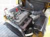 Caterpillar DP30 Photo 22 thumbnail