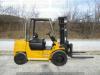 Caterpillar DP30 Photo 6 thumbnail