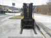 Caterpillar DP30 Photo 8 thumbnail
