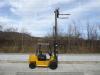 Caterpillar DP30 Photo 9 thumbnail