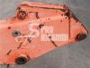 Fiat Hitachi Stick pour Fiat Hitachi Ex 215 Photo 2 thumbnail