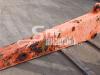 Fiat Hitachi Stick pour Fiat Hitachi Ex 215 Photo 3 thumbnail