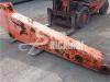 Fiat Hitachi Stick pour Fiat Hitachi Ex 215 Photo 4 thumbnail