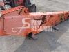Fiat Hitachi Stick pour Fiat Hitachi Ex 215 Photo 5 thumbnail
