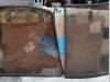 Merlo Verre Photo 1 thumbnail