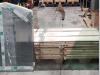 Merlo Verre Photo 2 thumbnail
