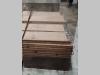 Merlo Verre Photo 3 thumbnail