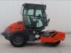 Hamm HC50 i Photo 1 thumbnail