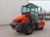 Hamm HC50 i Photo 2 thumbnail