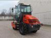 Hamm HC50 i Photo 4 thumbnail