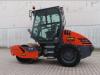 Hamm HC50 i Photo 5 thumbnail