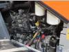 Hamm HC50 i Photo 9 thumbnail